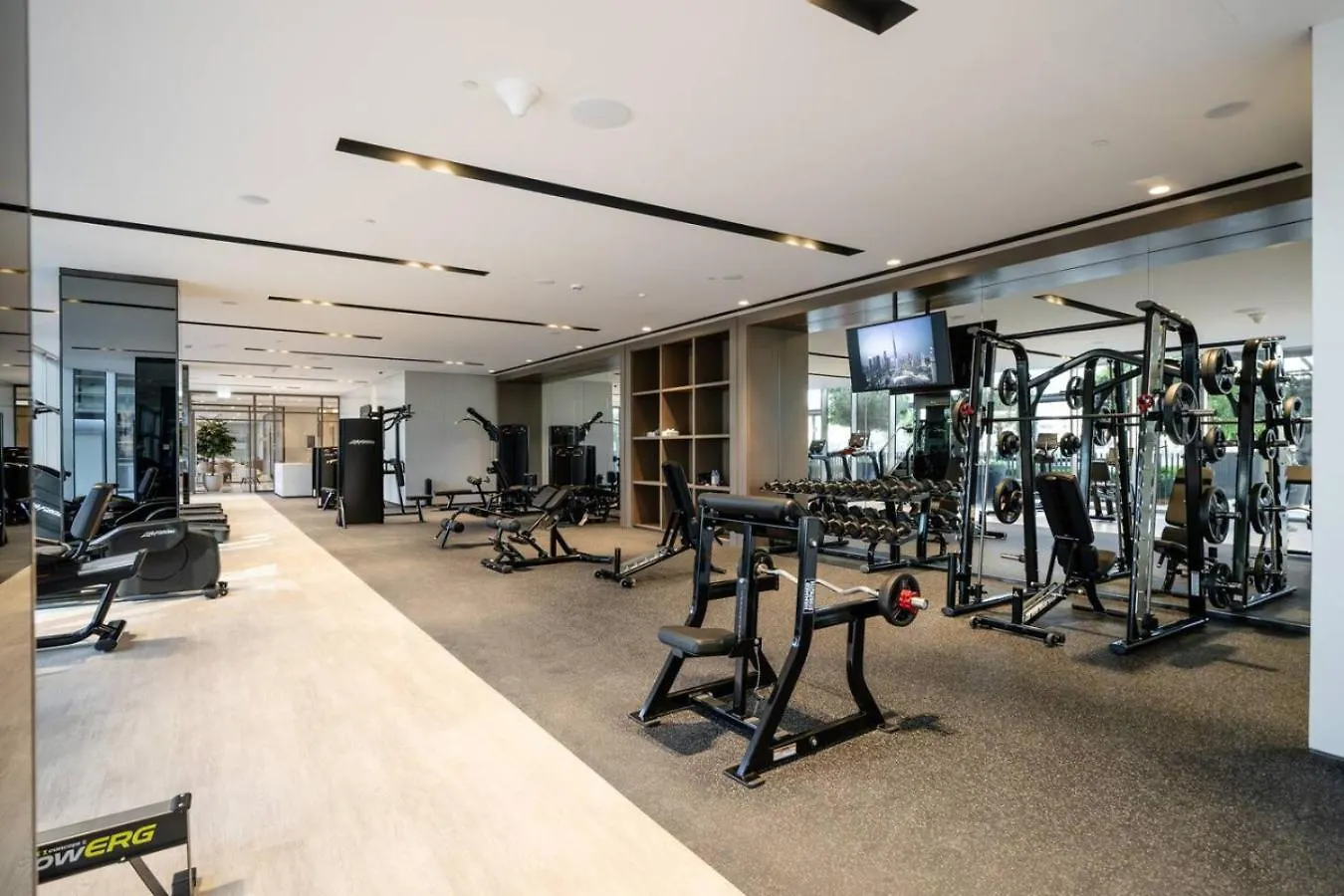 Seraya Residence 18 - 2Bdr - Burj And Opera Views - Fully Serviced Dubai 0*,  United Arab Emirates
